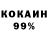 Бошки Шишки VHQ Barsy G