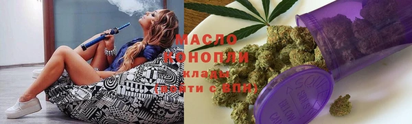 СК Алексин