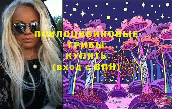 кокс Абаза