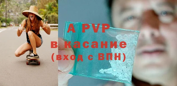 СК Алексин