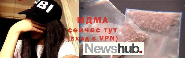 кокс Абаза