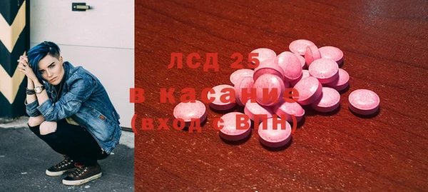 СК Алексин