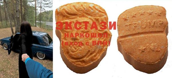 СК Алексин