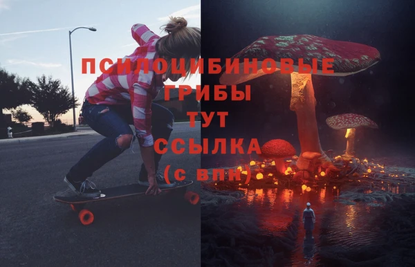 гидропоника Абинск