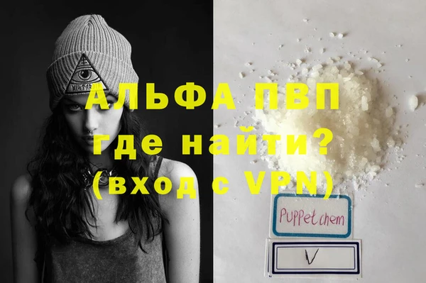 кокс Абаза